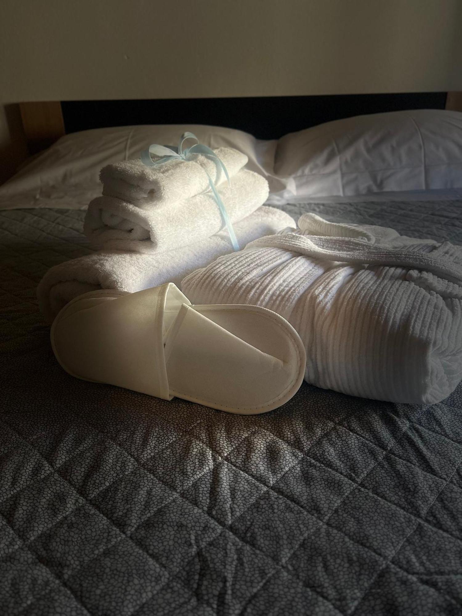 B&B Camelia Camugnano Zewnętrze zdjęcie