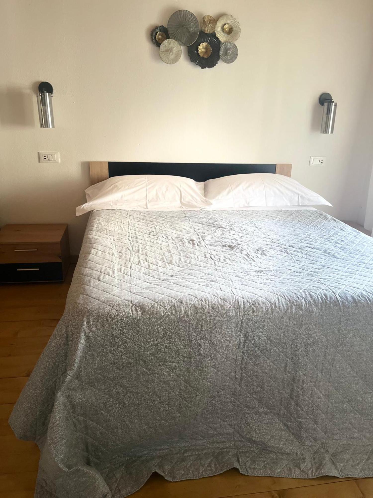 B&B Camelia Camugnano Zewnętrze zdjęcie