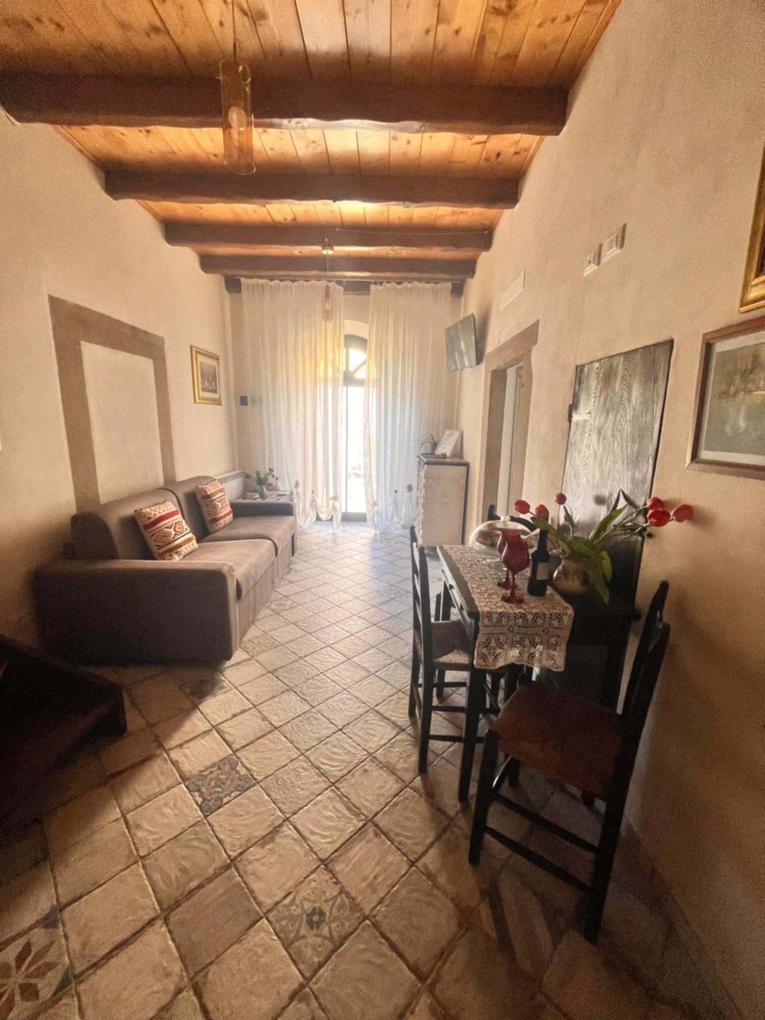 B&B Camelia Camugnano Zewnętrze zdjęcie