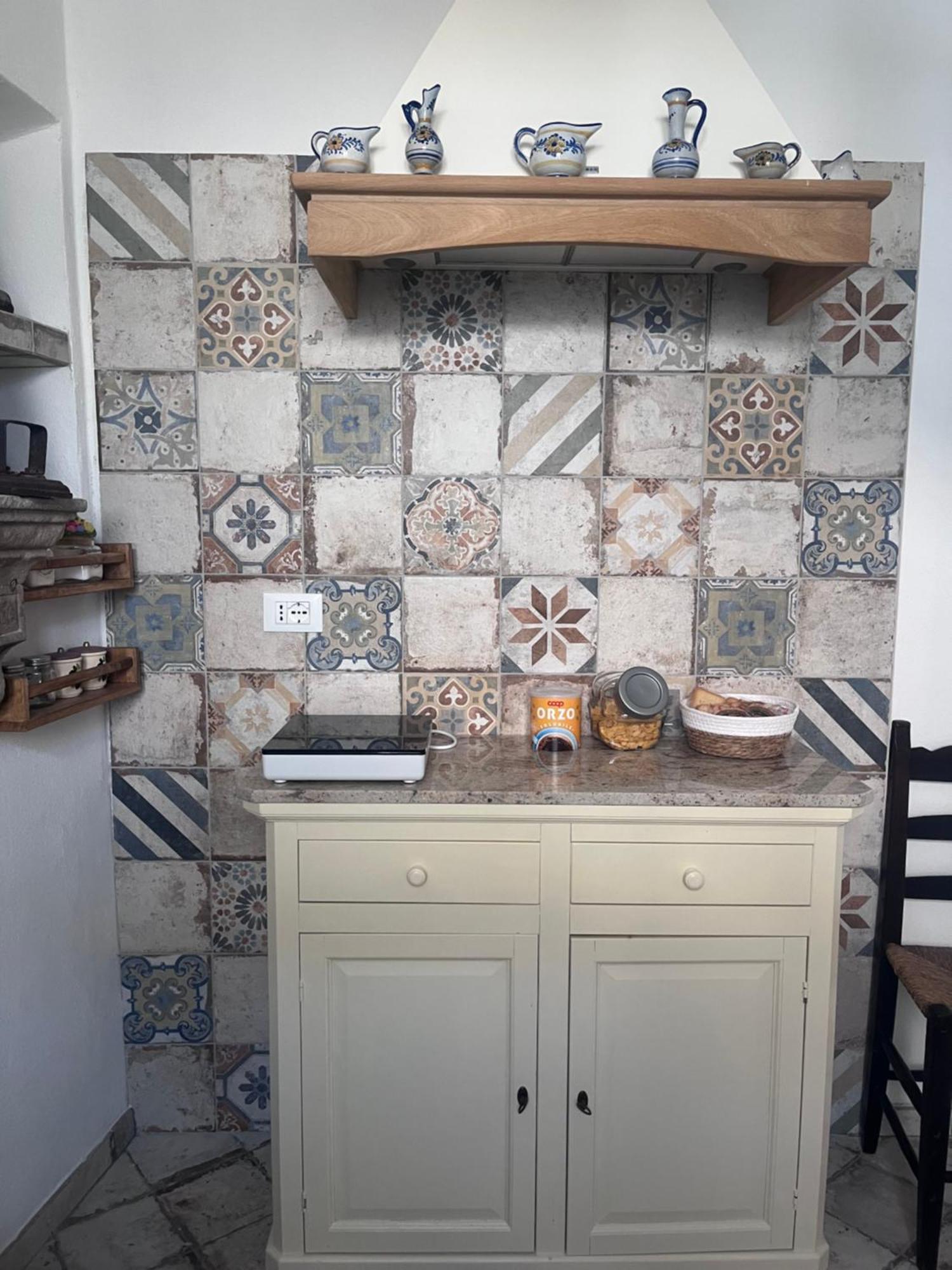 B&B Camelia Camugnano Zewnętrze zdjęcie