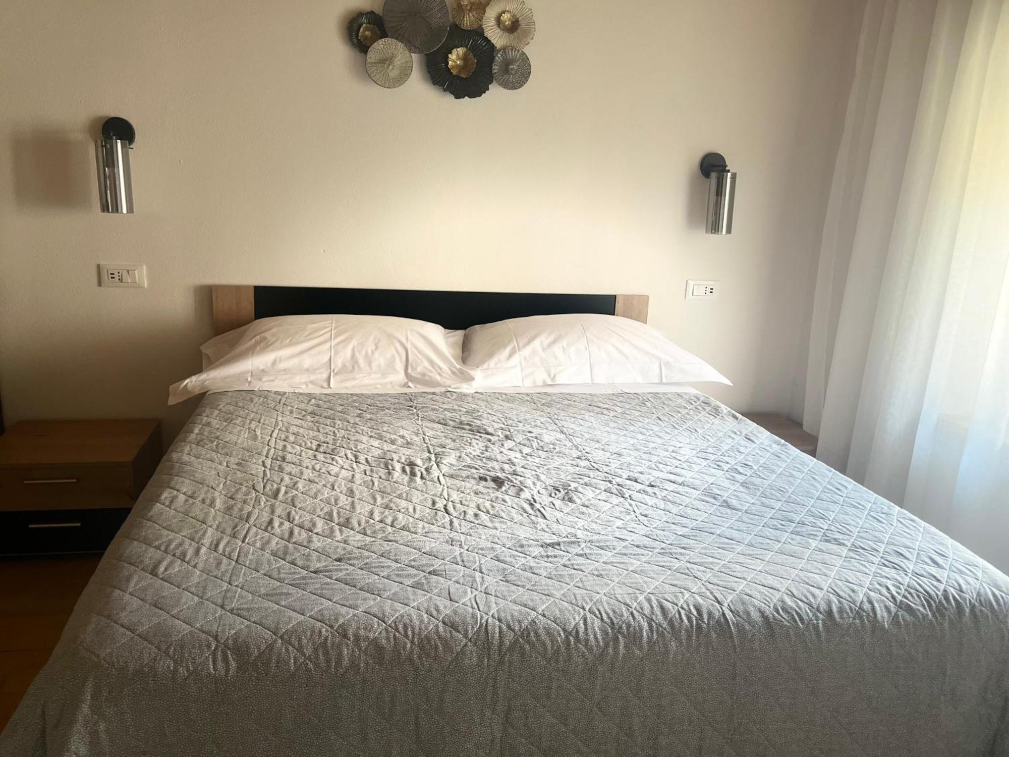 B&B Camelia Camugnano Zewnętrze zdjęcie